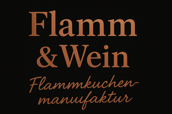 ChatGPT Image 2. Dez. 2025, 16_17_03